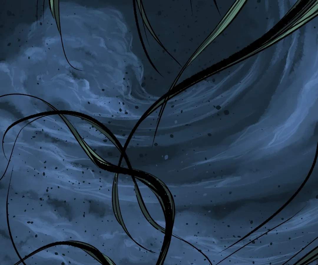 Read The Creatures that We Are chapter 38 image 96 on Lezhin