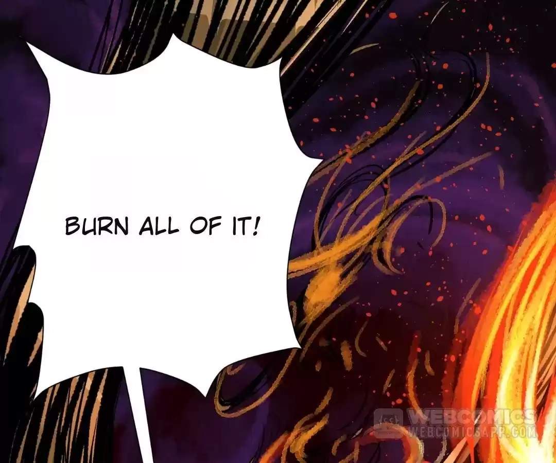 Read The Creatures that We Are chapter 39 image 106 on Lezhin
