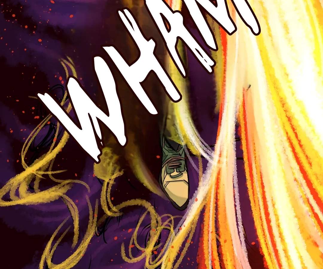Read The Creatures that We Are chapter 39 image 109 on Lezhin