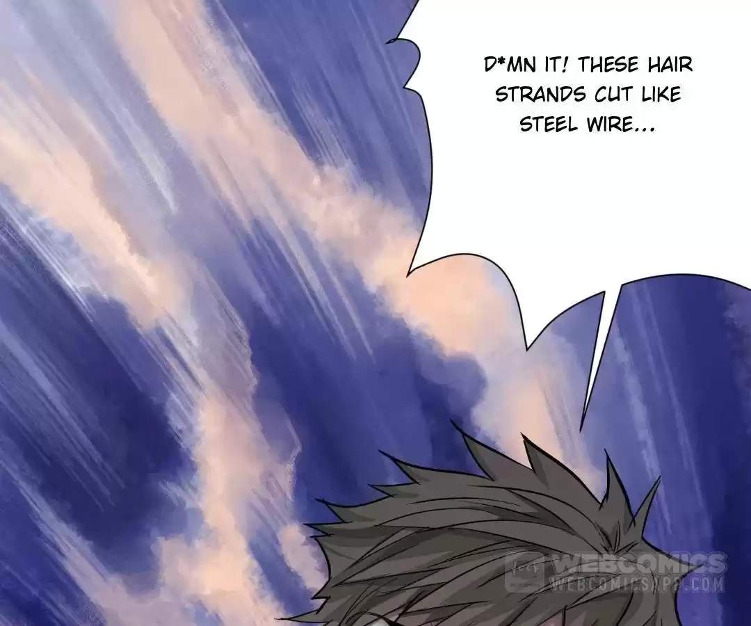 Read The Creatures that We Are chapter 39 image 34 on Lezhin