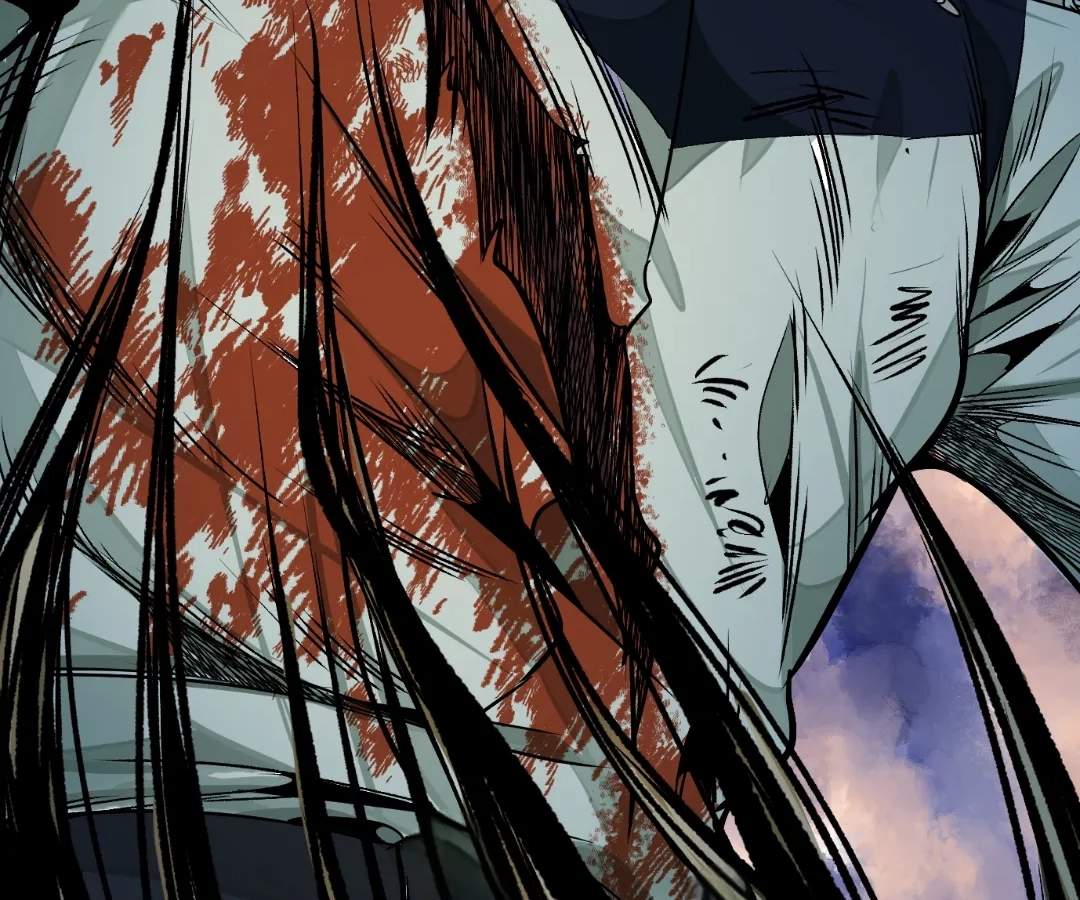 Read The Creatures that We Are chapter 39 image 36 on Lezhin