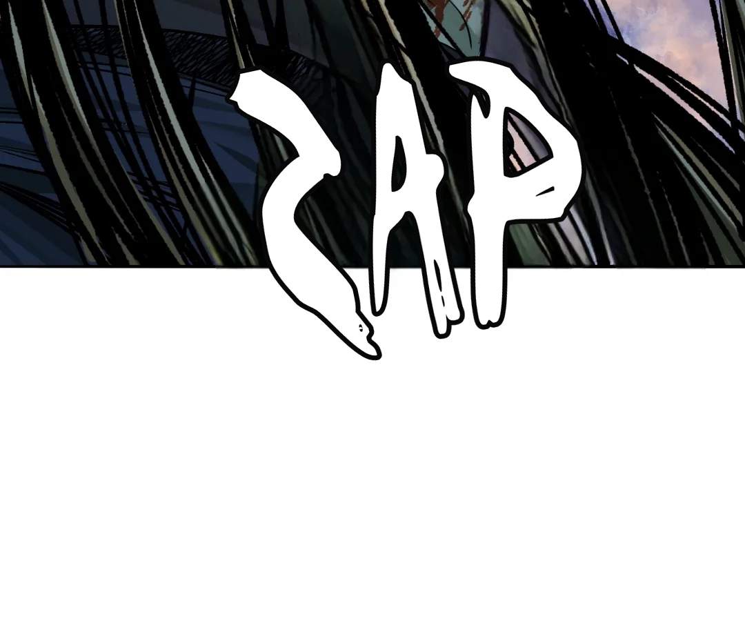 Read The Creatures that We Are chapter 39 image 37 on Lezhin