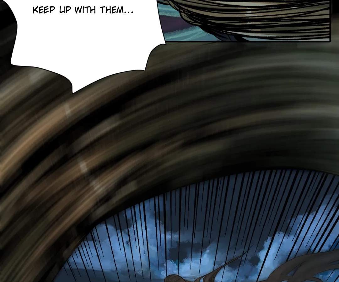 Read The Creatures that We Are chapter 39 image 43 on Lezhin