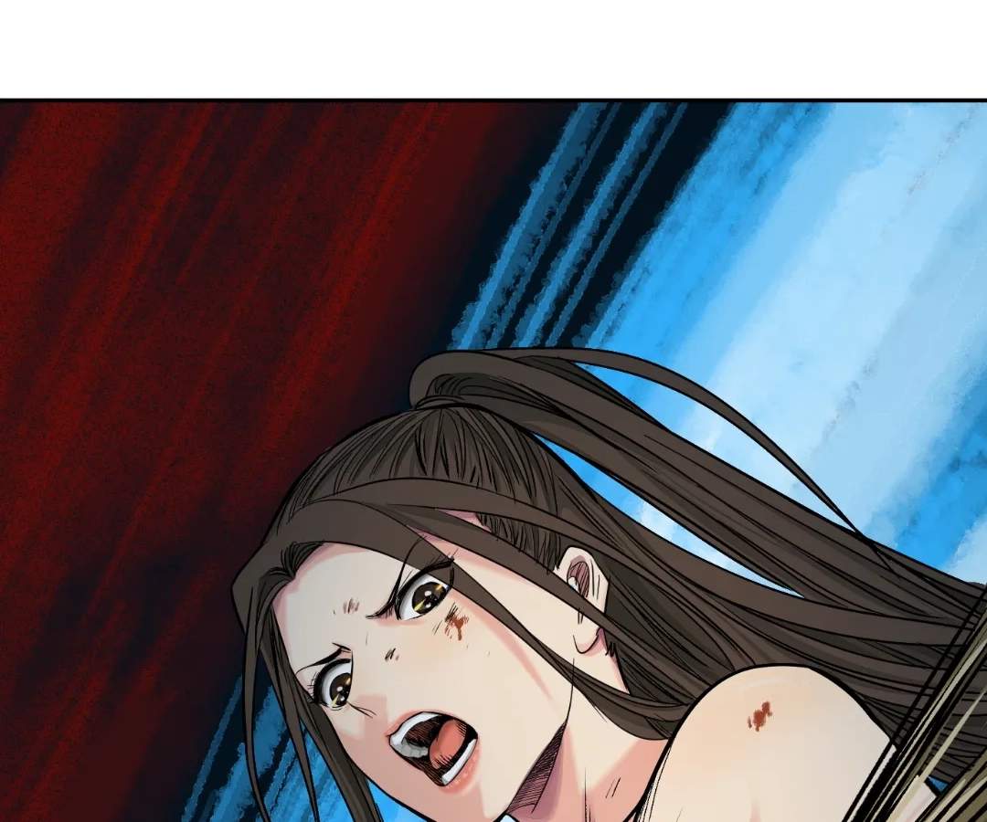 Read The Creatures that We Are chapter 39 image 49 on Lezhin