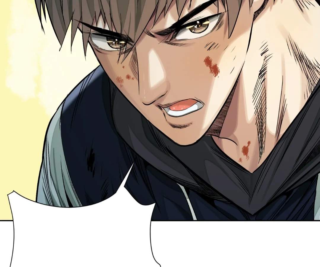 Read The Creatures that We Are chapter 39 image 6 on Lezhin