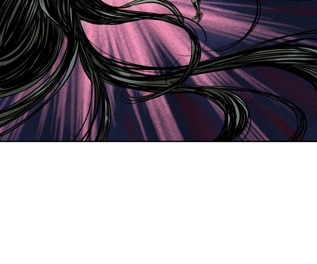 Read The Creatures that We Are chapter 39 image 62 on Lezhin