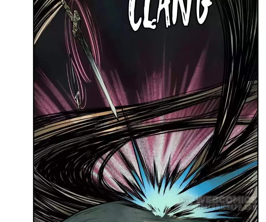 Read The Creatures that We Are chapter 39 image 66 on Lezhin