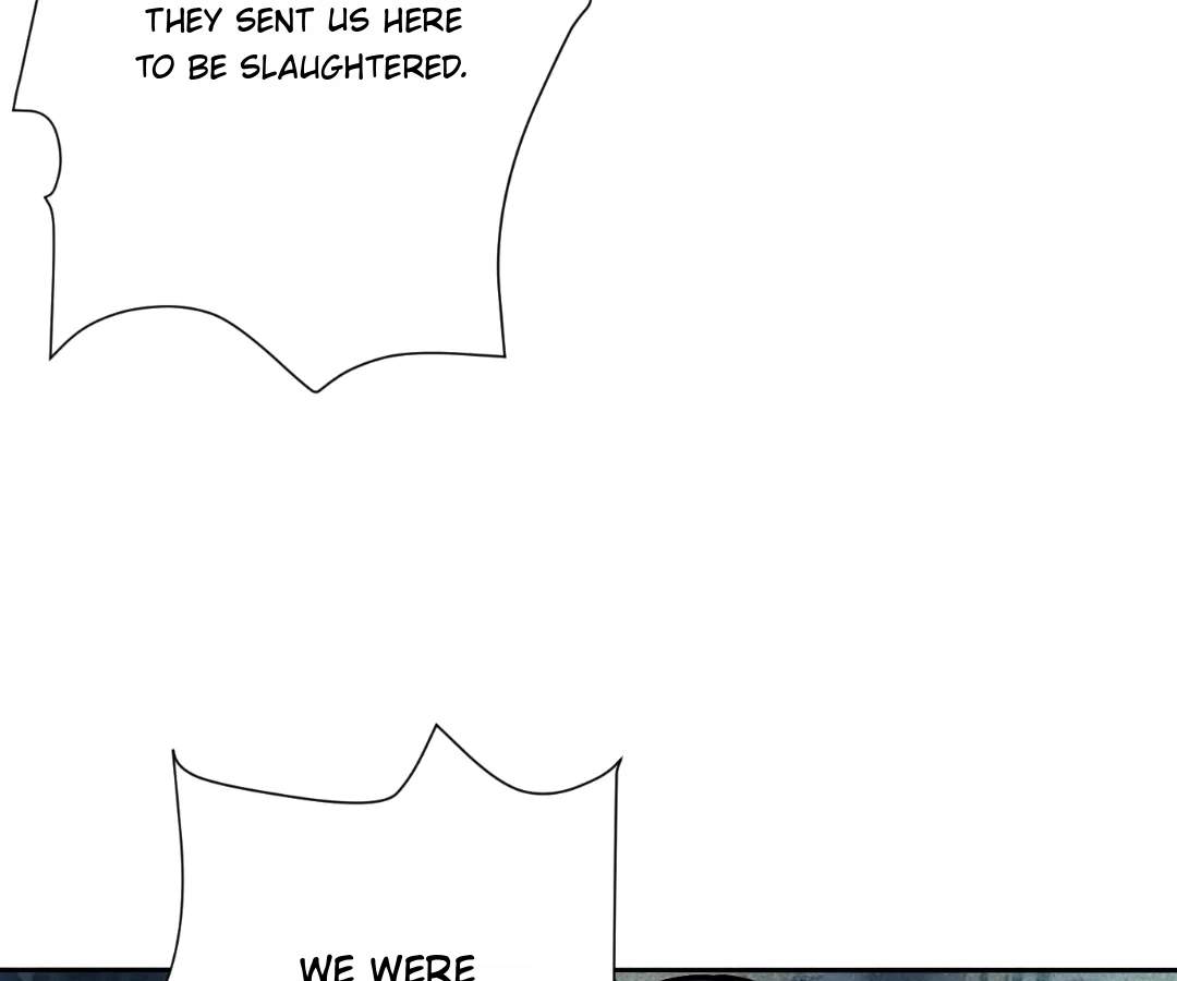 Read The Creatures that We Are chapter 39 image 7 on Lezhin
