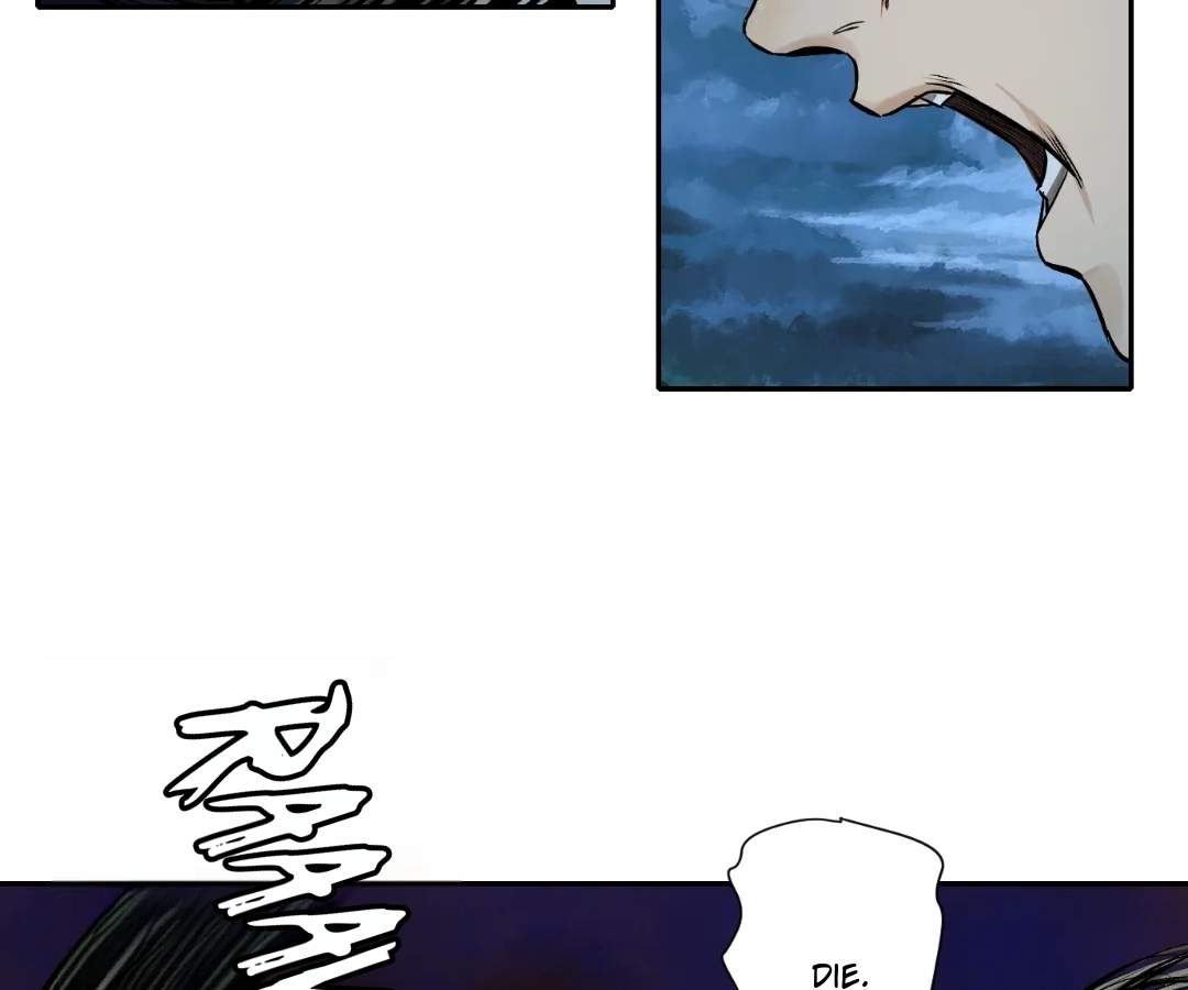 Read The Creatures that We Are chapter 39 image 70 on Lezhin