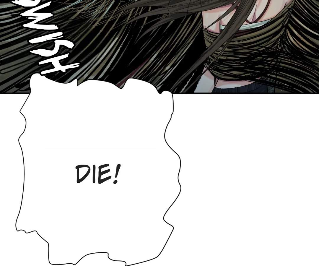 Read The Creatures that We Are chapter 39 image 73 on Lezhin