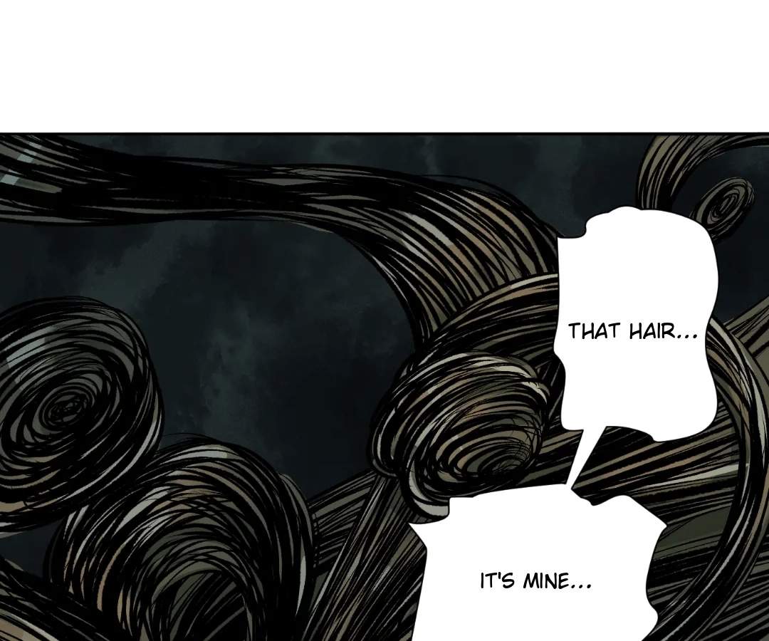 Read The Creatures that We Are chapter 39 image 81 on Lezhin