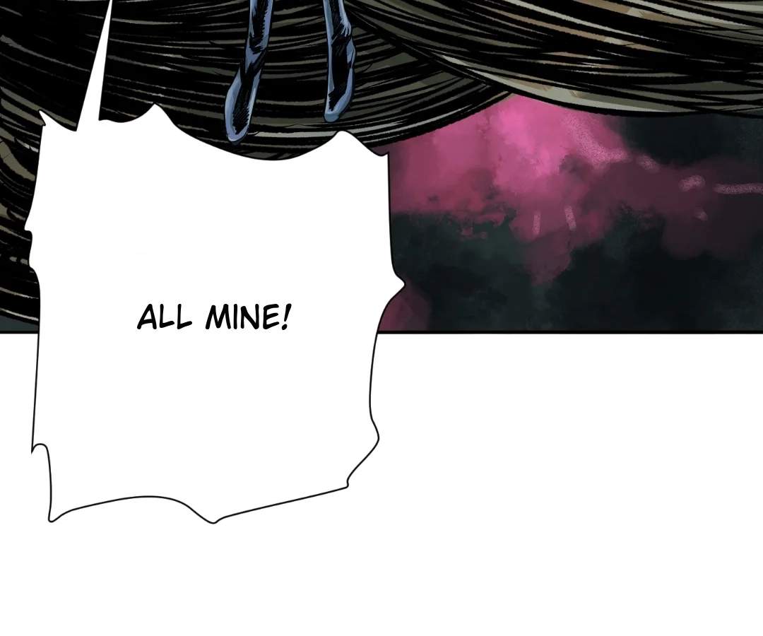 Read The Creatures that We Are chapter 39 image 84 on Lezhin