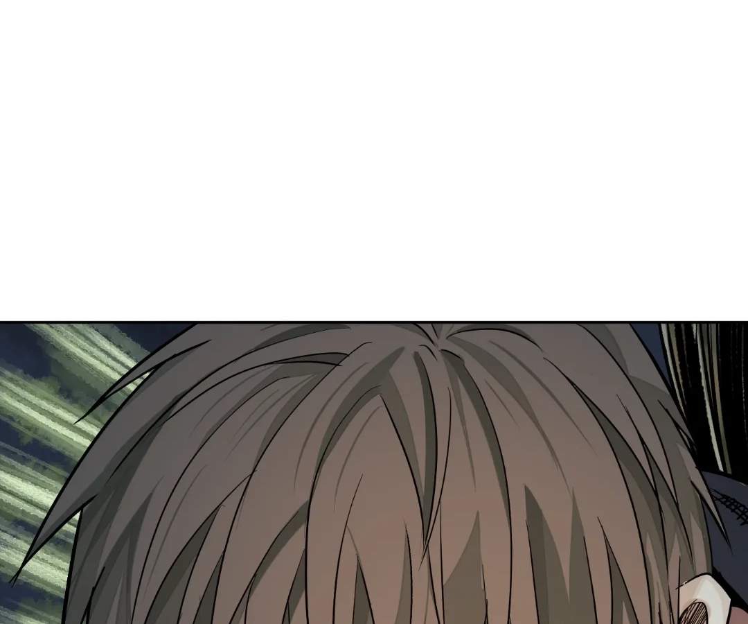 Read The Creatures that We Are chapter 39 image 85 on Lezhin
