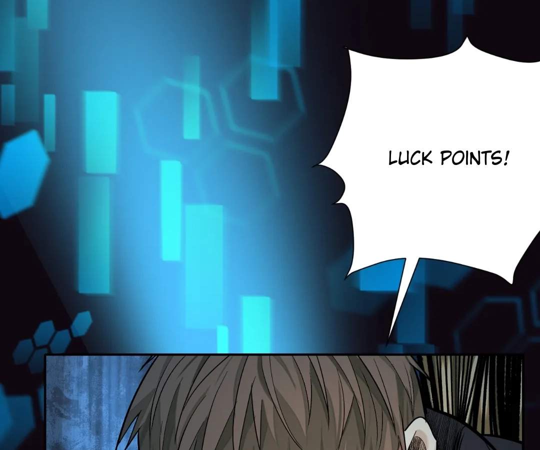 Read The Creatures that We Are chapter 39 image 89 on Lezhin