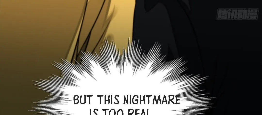 Read The Creatures that We Are chapter 4 image 31 on Lezhin
