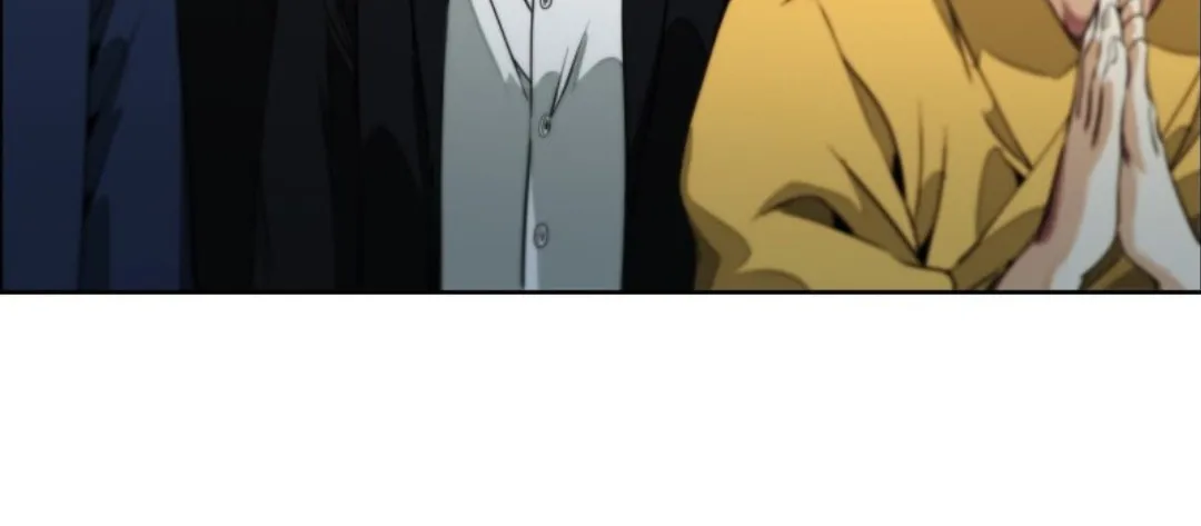 Read The Creatures that We Are chapter 4 image 33 on Lezhin