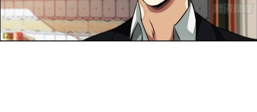 Read The Creatures that We Are chapter 4 image 37 on Lezhin