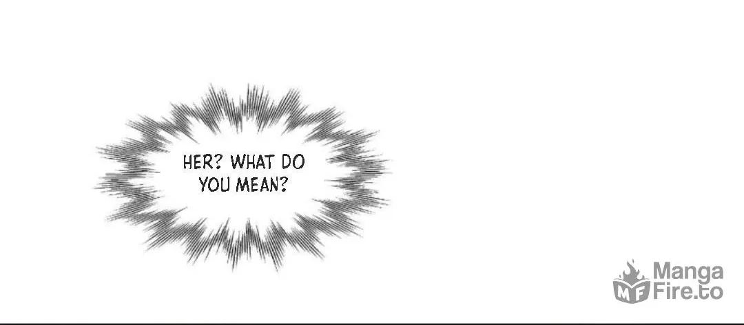 Read The Creatures that We Are chapter 4 image 39 on Lezhin
