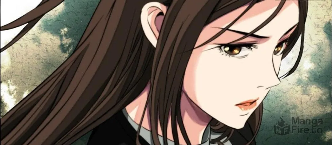 Read The Creatures that We Are chapter 4 image 49 on Lezhin