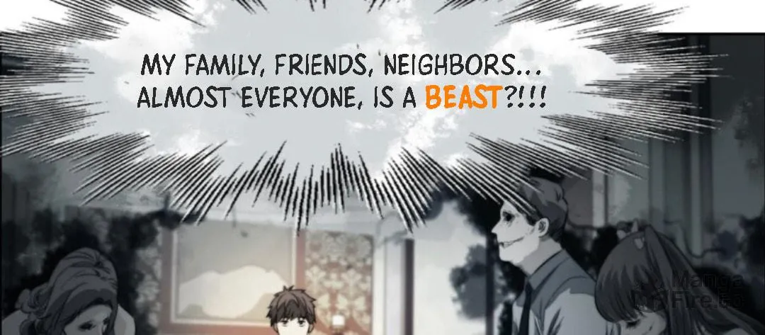Read The Creatures that We Are chapter 4 image 53 on Lezhin