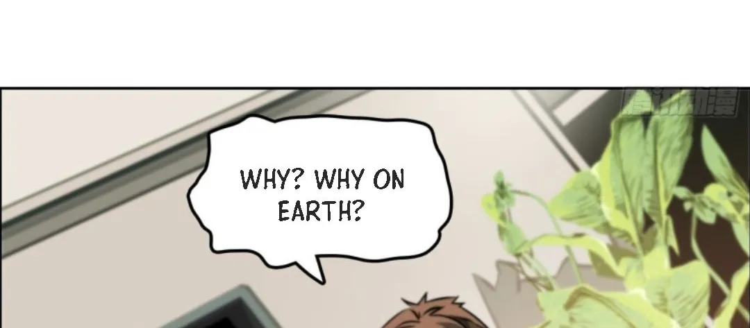 Read The Creatures that We Are chapter 4 image 57 on Lezhin