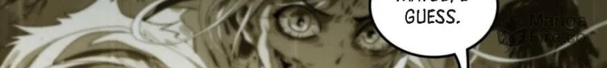 Read The Creatures that We Are chapter 4 image 9 on Lezhin