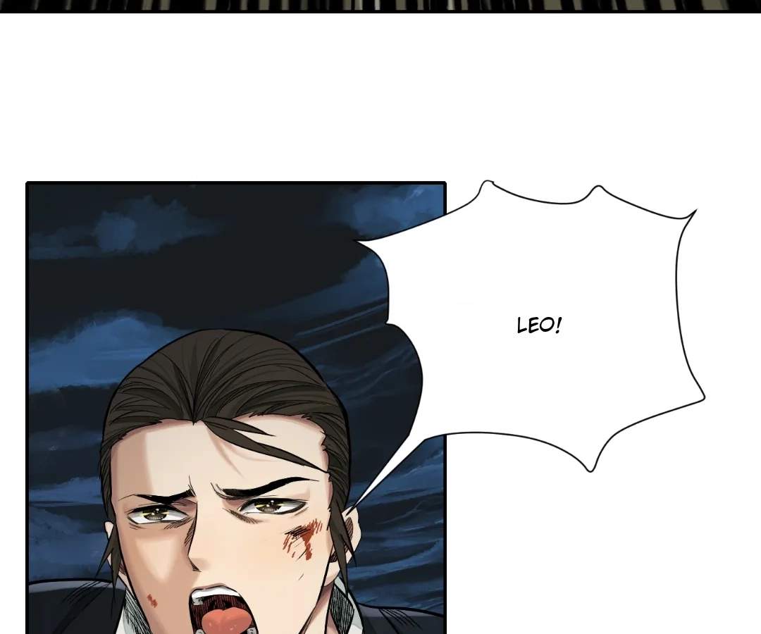 Read The Creatures that We Are chapter 40 image 108 on Lezhin