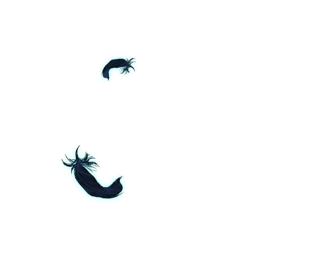 Read The Creatures that We Are chapter 40 image 111 on Lezhin