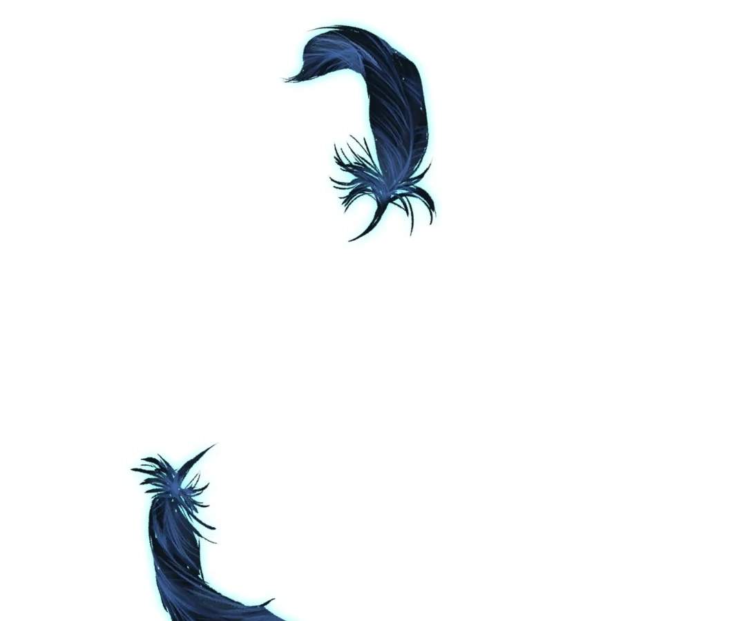 Read The Creatures that We Are chapter 40 image 112 on Lezhin