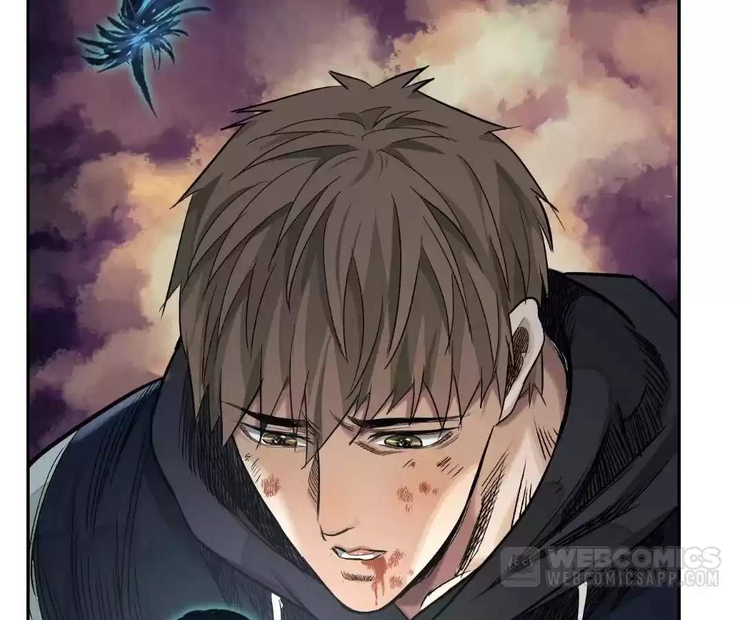 Read The Creatures that We Are chapter 40 image 114 on Lezhin