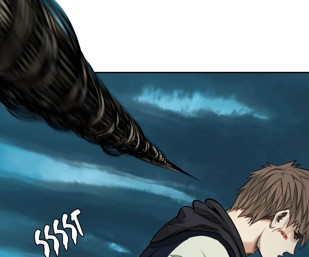 Read The Creatures that We Are chapter 40 image 28 on Lezhin