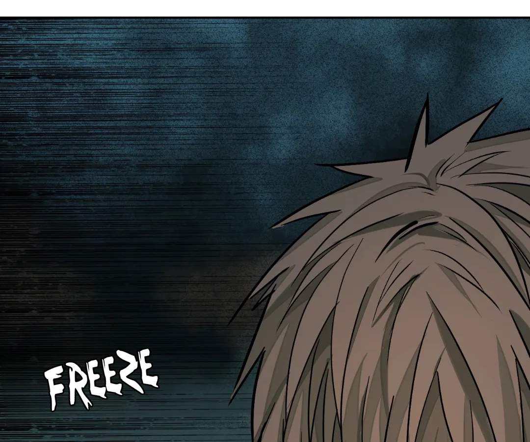 Read The Creatures that We Are chapter 40 image 31 on Lezhin