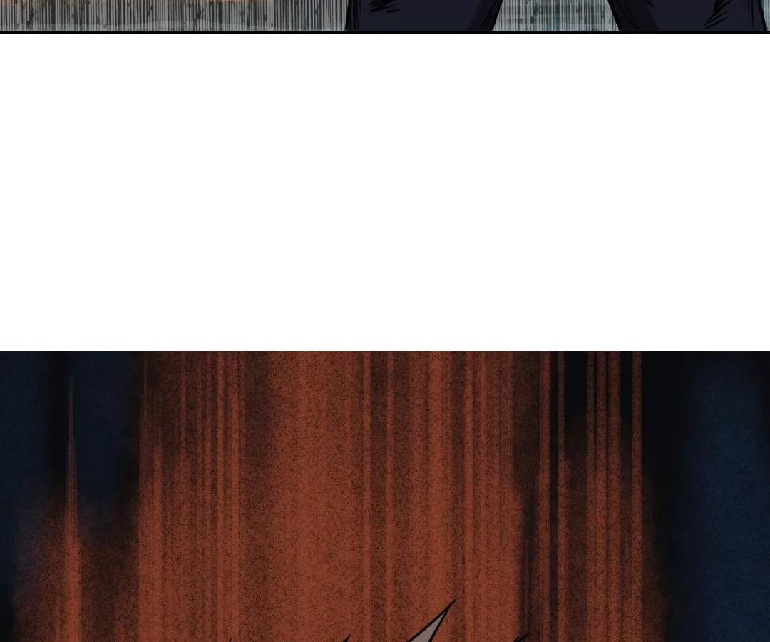 Read The Creatures that We Are chapter 40 image 37 on Lezhin
