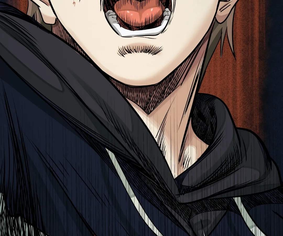 Read The Creatures that We Are chapter 40 image 39 on Lezhin