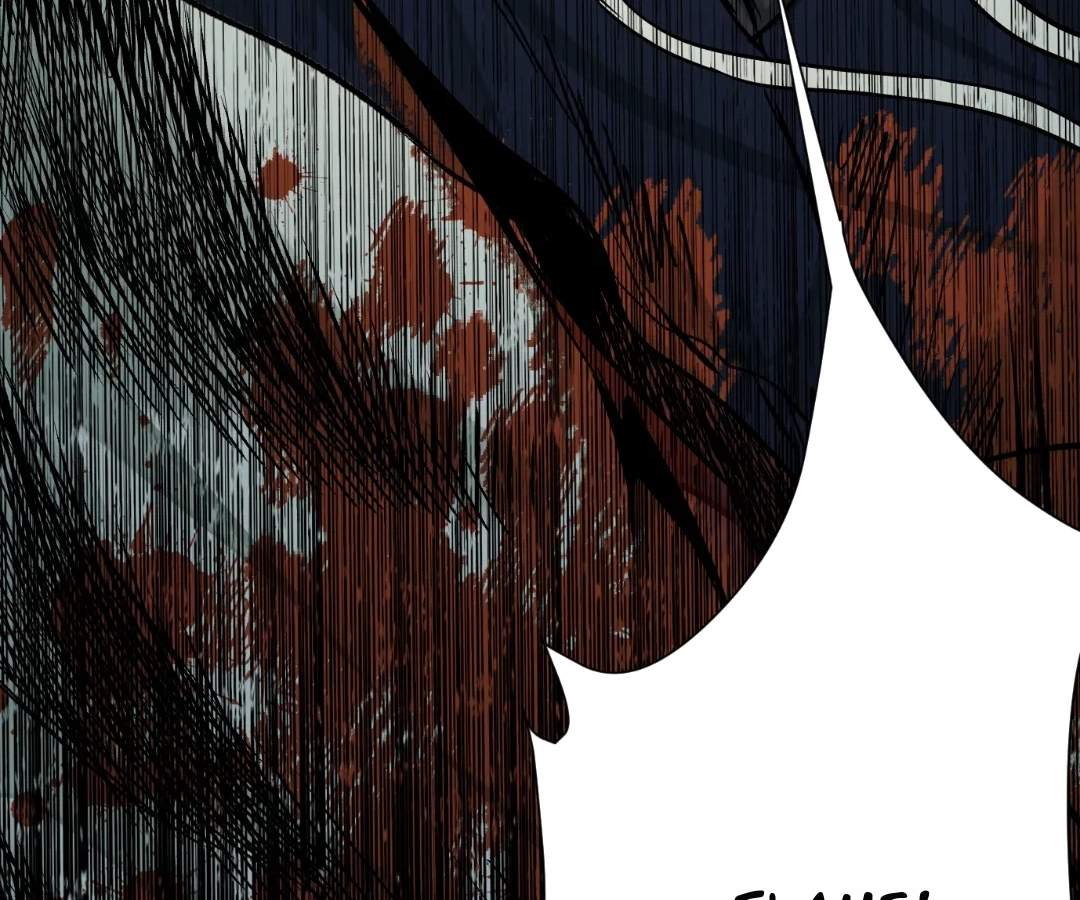 Read The Creatures that We Are chapter 40 image 40 on Lezhin