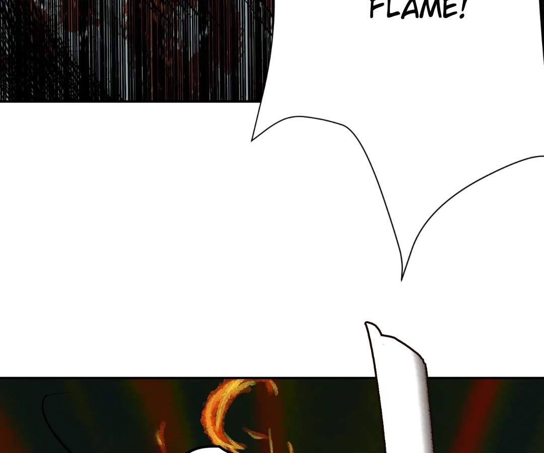 Read The Creatures that We Are chapter 40 image 41 on Lezhin