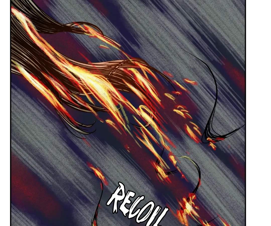 Read The Creatures that We Are chapter 40 image 48 on Lezhin