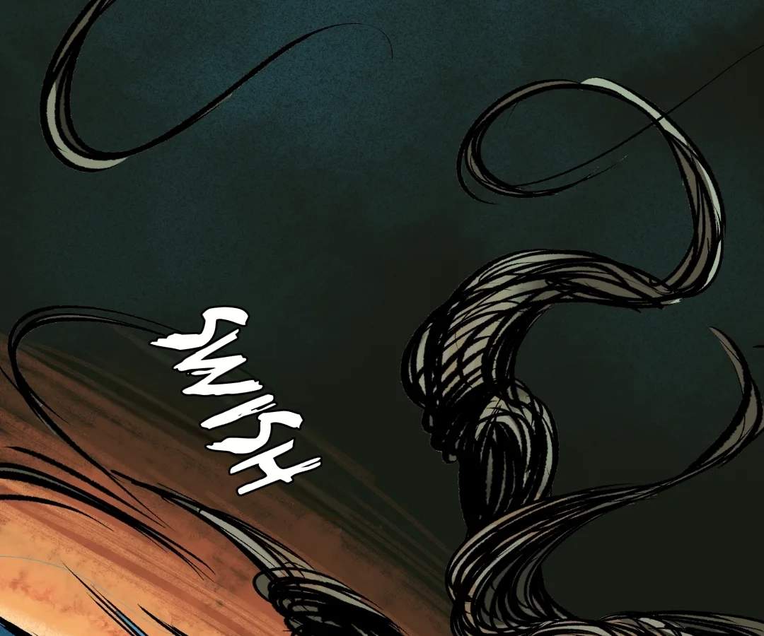 Read The Creatures that We Are chapter 40 image 68 on Lezhin