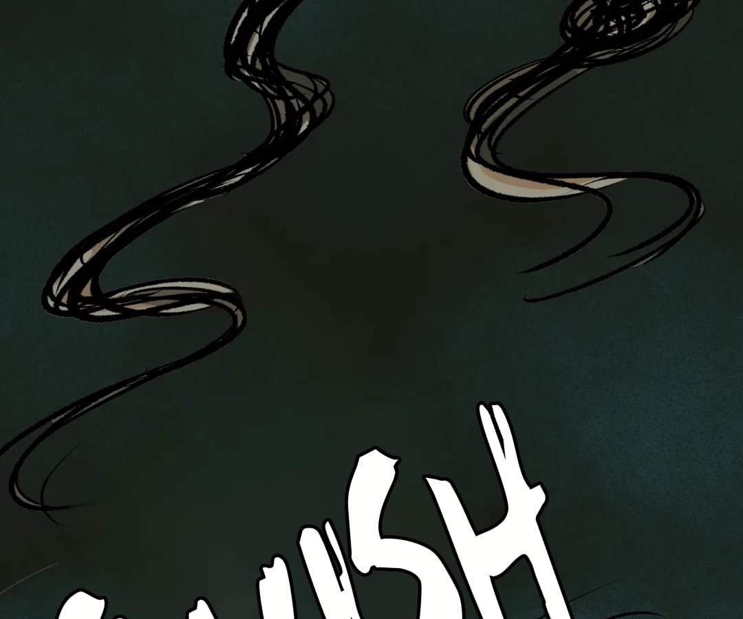 Read The Creatures that We Are chapter 40 image 71 on Lezhin