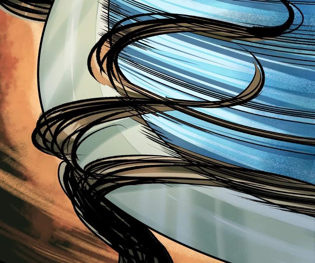 Read The Creatures that We Are chapter 40 image 73 on Lezhin
