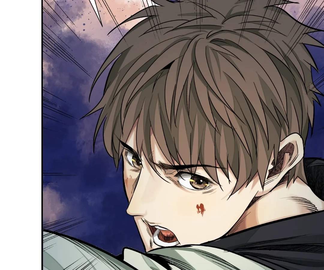 Read The Creatures that We Are chapter 40 image 75 on Lezhin