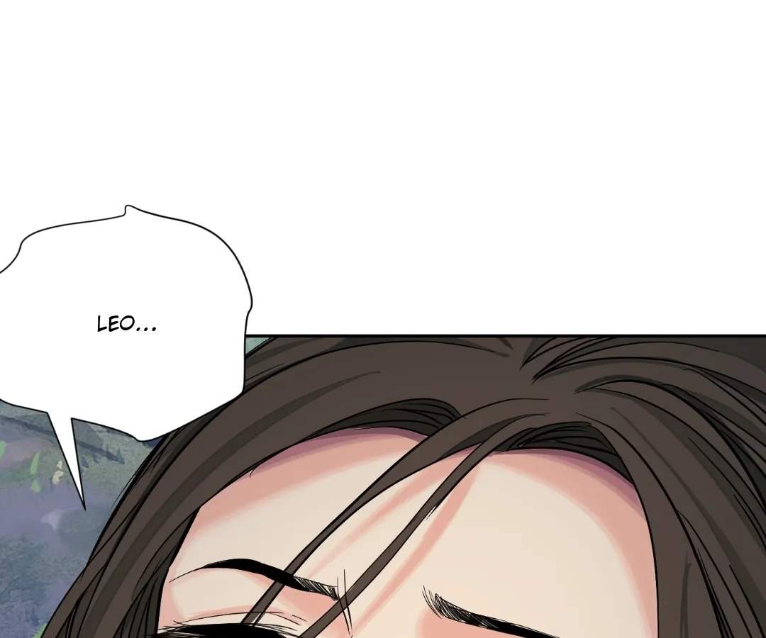 Read The Creatures that We Are chapter 40 image 79 on Lezhin