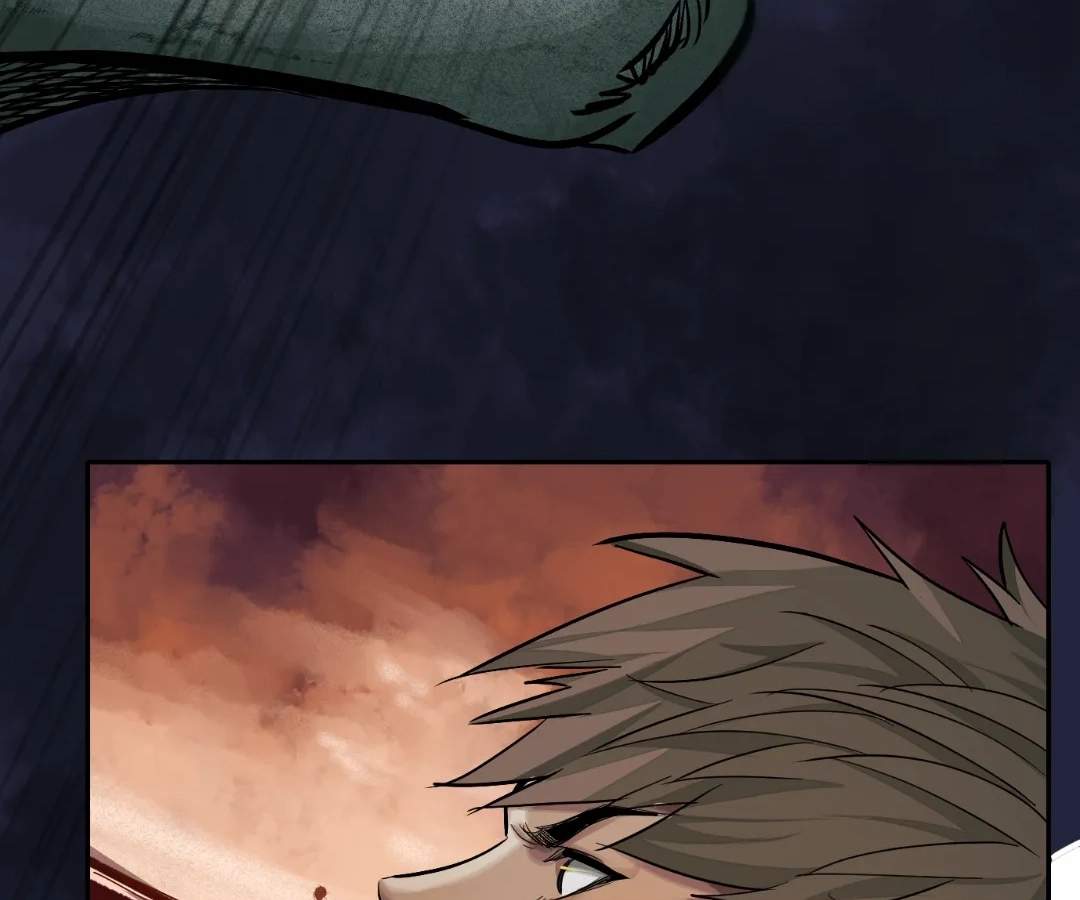 Read The Creatures that We Are chapter 40 image 97 on Lezhin