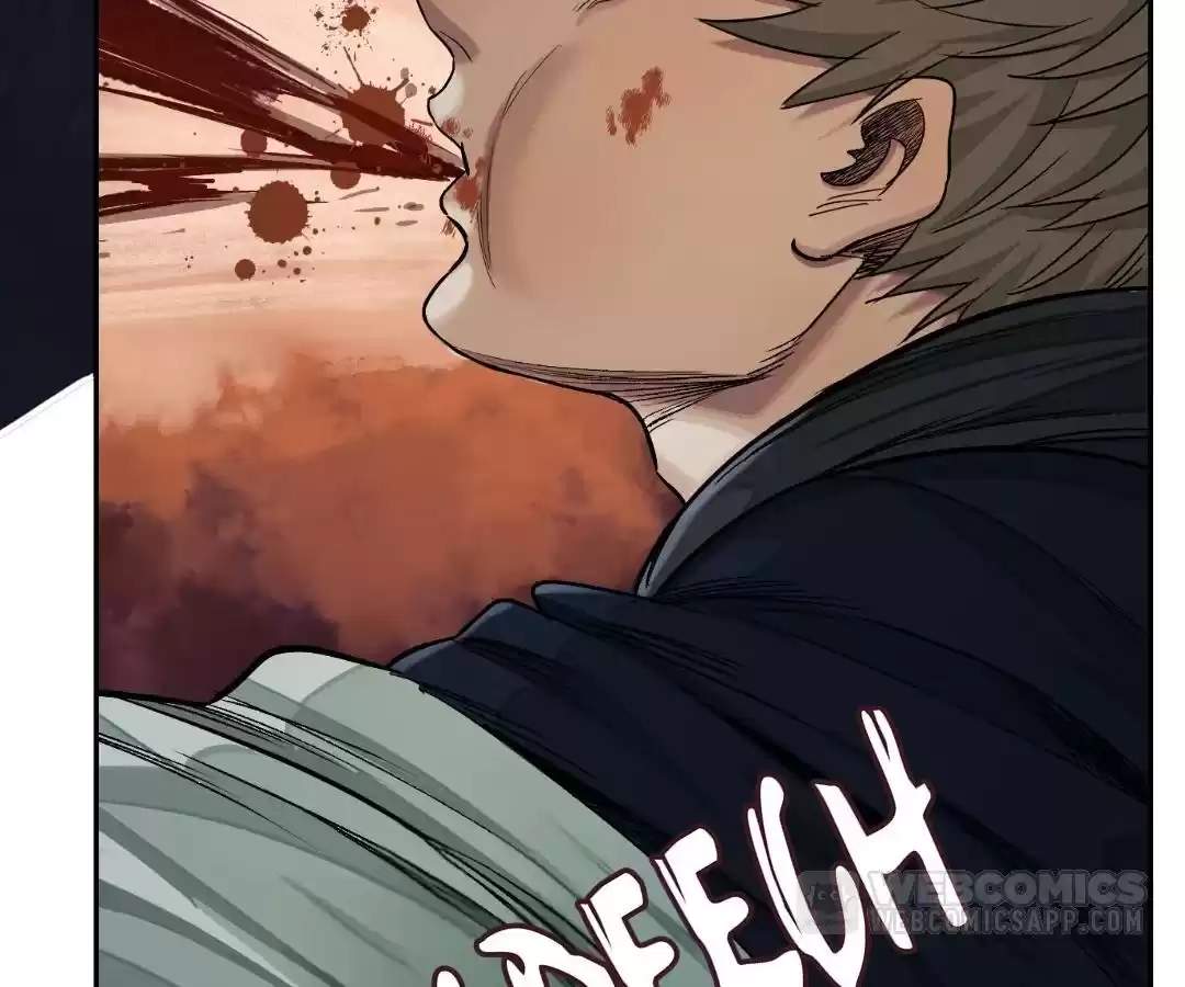 Read The Creatures that We Are chapter 40 image 98 on Lezhin