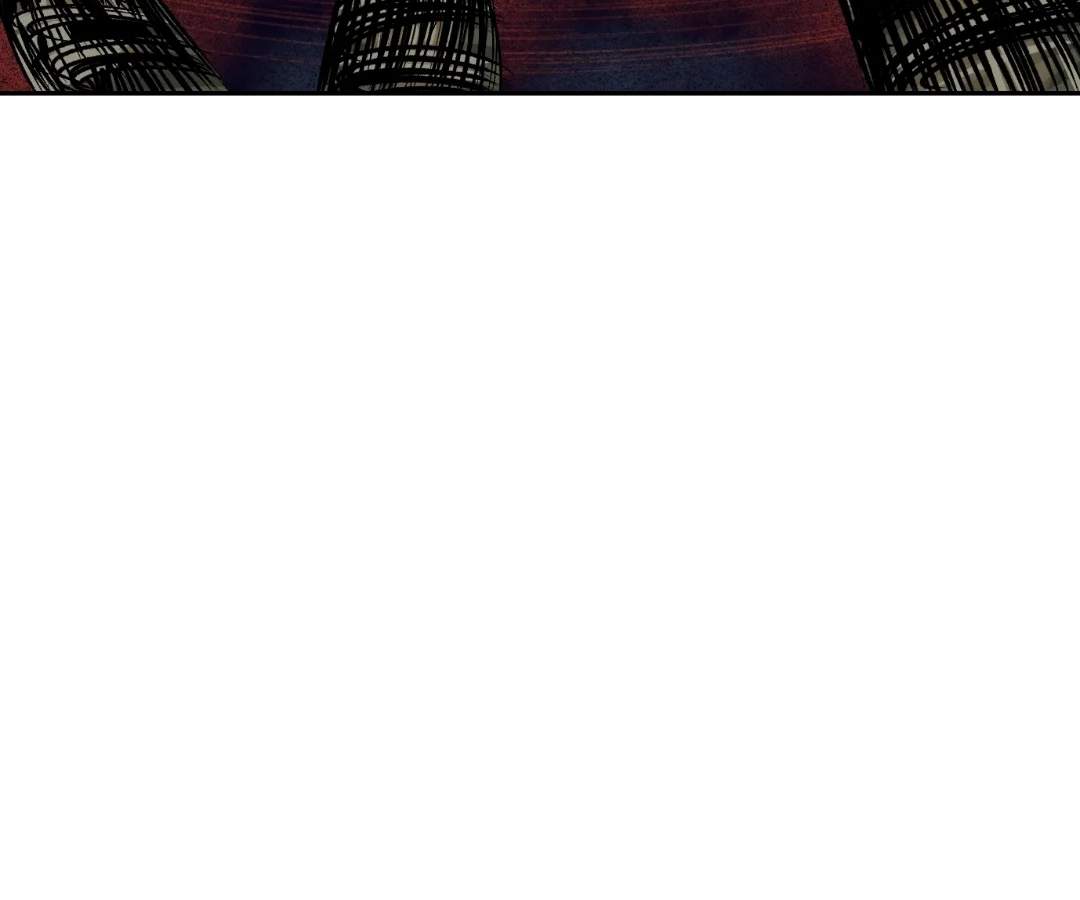 Read The Creatures that We Are chapter 41 image 15 on Lezhin