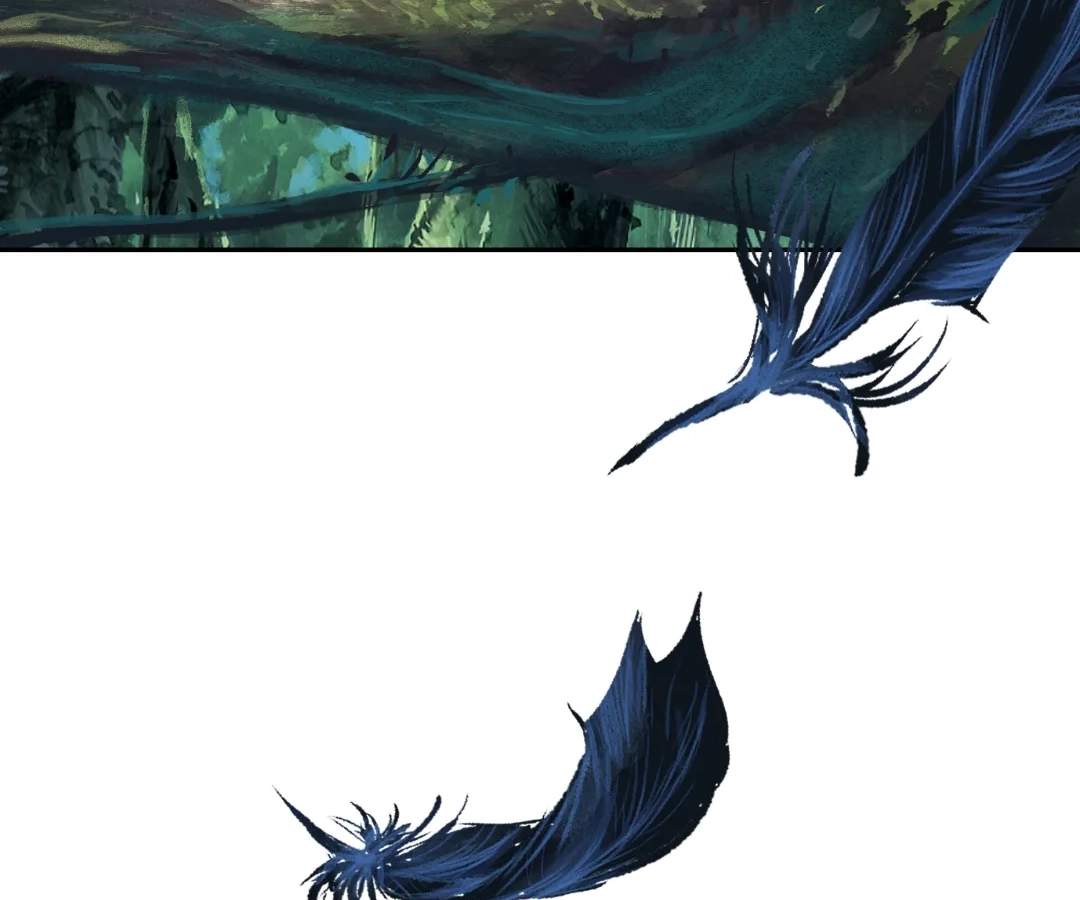 Read The Creatures that We Are chapter 41 image 3 on Lezhin