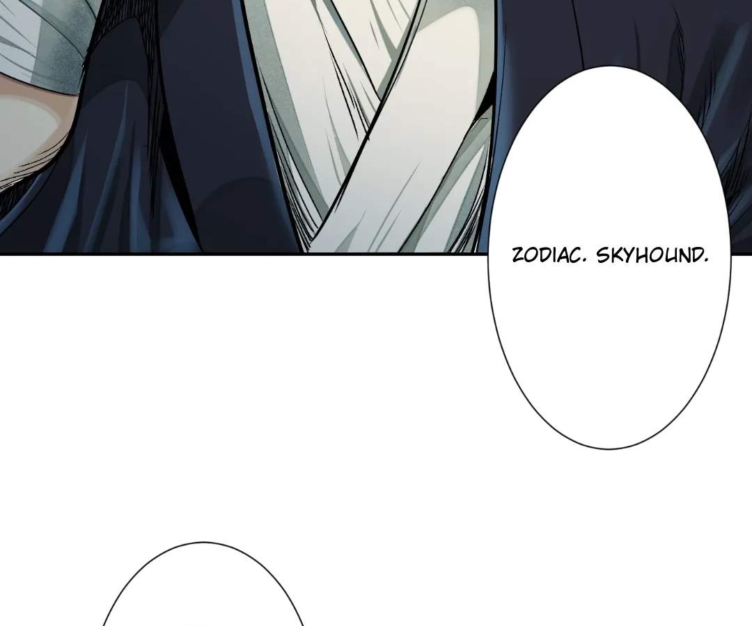 Read The Creatures that We Are chapter 41 image 31 on Lezhin