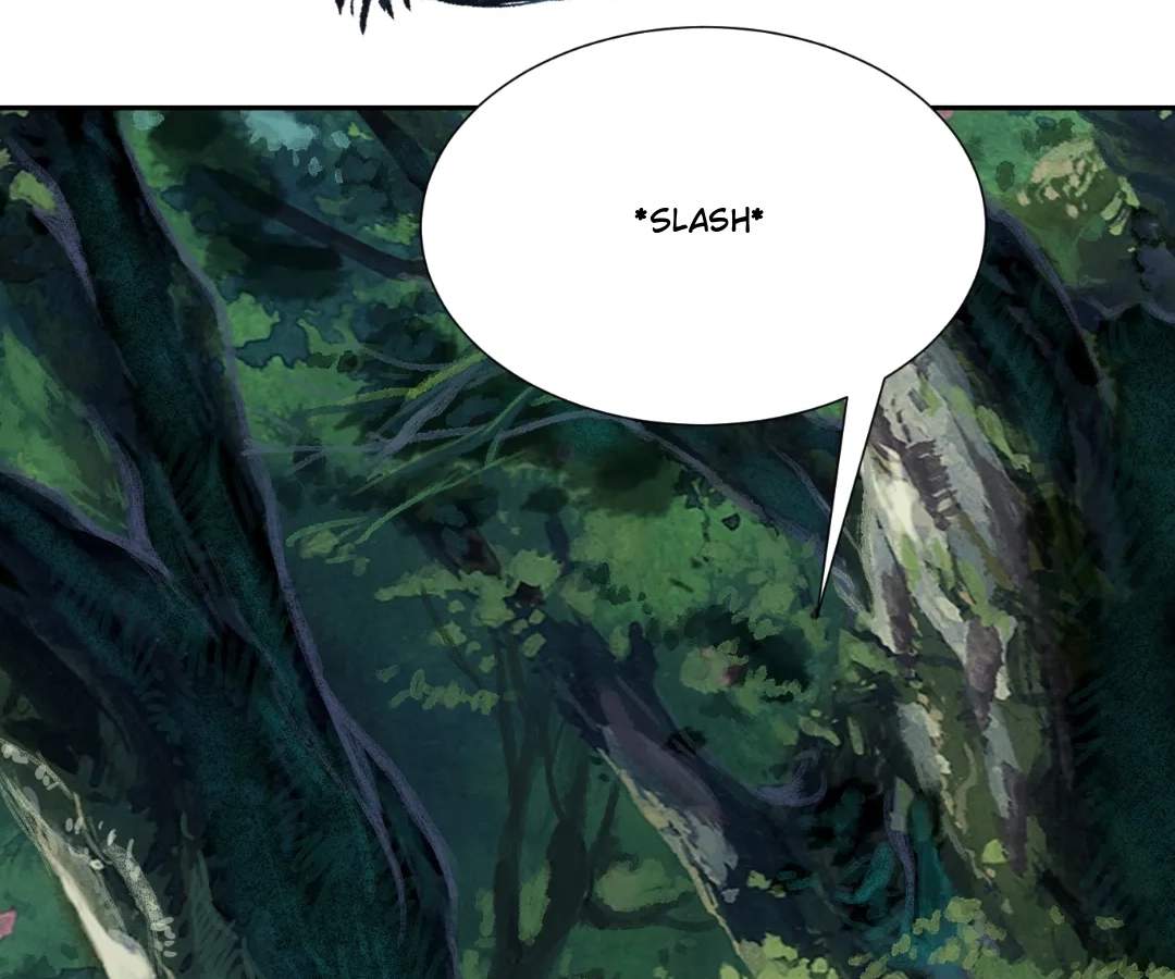 Read The Creatures that We Are chapter 41 image 4 on Lezhin