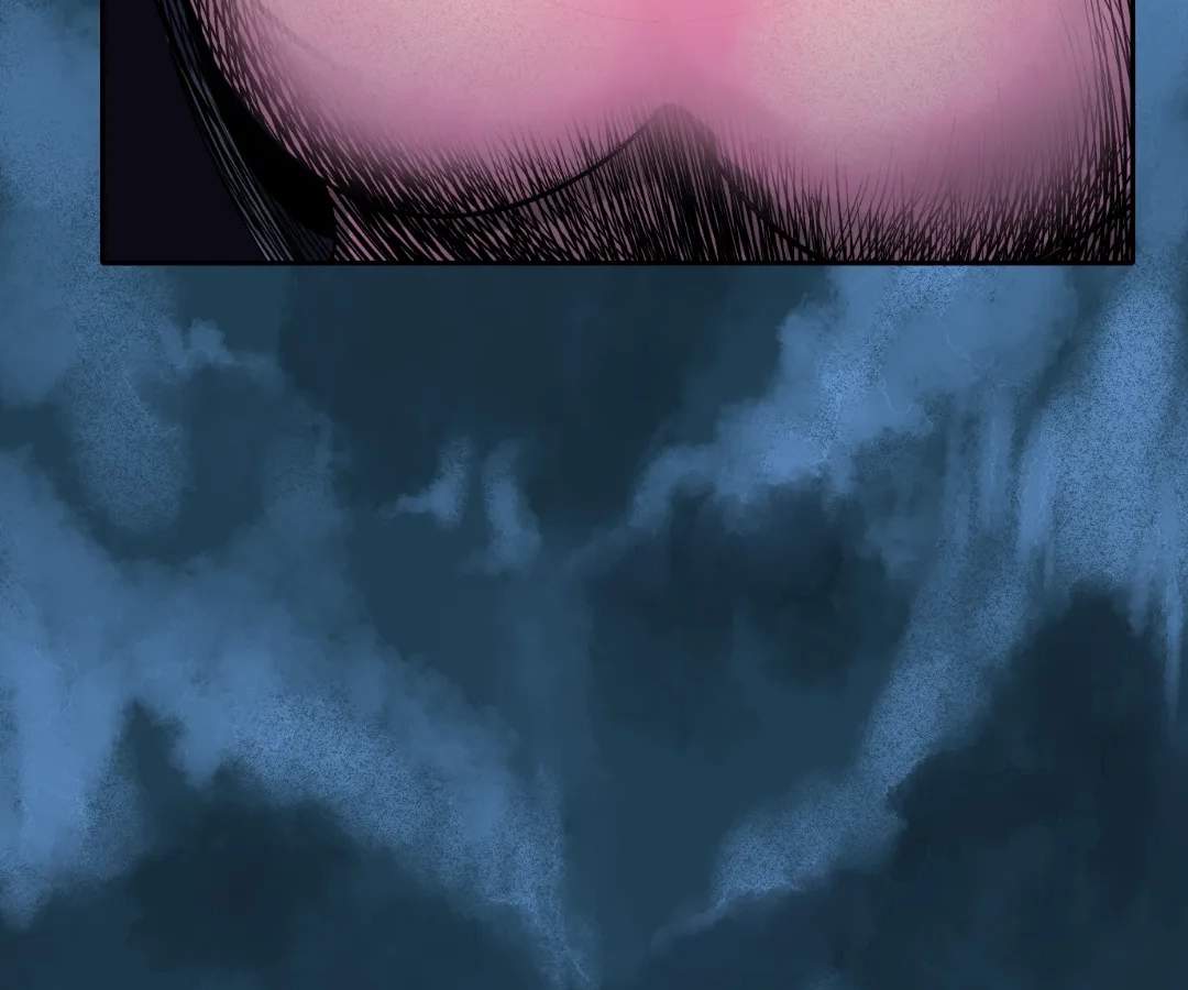 Read The Creatures that We Are chapter 41 image 47 on Lezhin