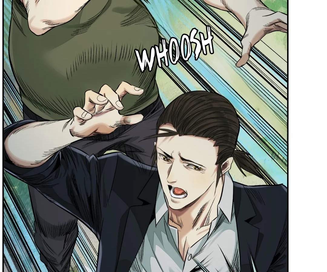 Read The Creatures that We Are chapter 41 image 52 on Lezhin